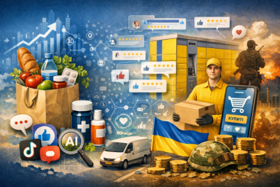 11889fb8-6ac0-4190-b500-58bd374ee0b9-e1773848026563.png