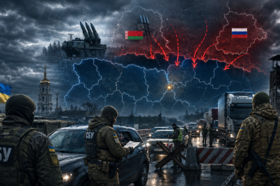1d92958c-a2c5-4087-a23f-4415d9a78dee-e1779358208111.png