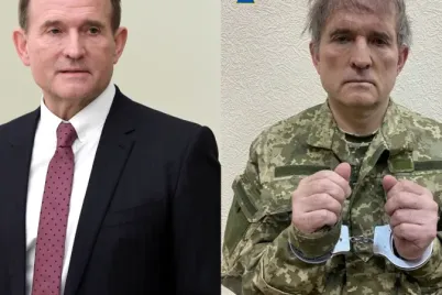 2022-04-12T200155Z_986460955_RC2VLT98PRLJ_RTRMADP_3_UKRAINE-CRISIS-MEDVEDCHUK-1-e1768851918311.webp