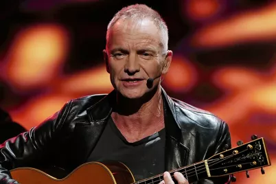 229249_sting_gettyimages_new_960x500_0.webp