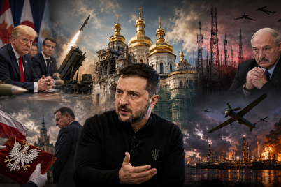 25dfb297-da90-491d-a9f3-d2d0fdf16773.png