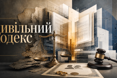 26ff9dd3-936d-4451-b2e4-dd3dc3657d29-e1777743591136.png