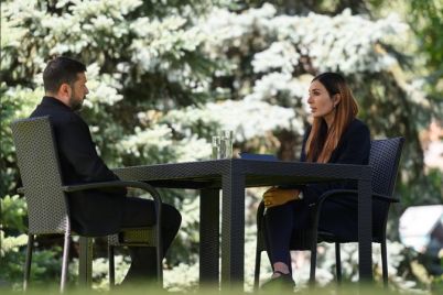 2702-800x450-1.jpg