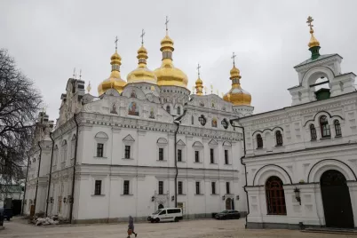 283371_Kyiv-Pechersk-Lavra_reuters_new_960x500_0.webp