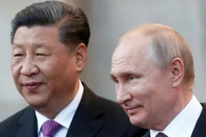 286848_Xi-Jinping-putlerl_reuters_new_960x500_0.webp