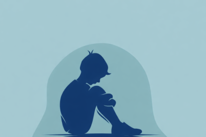 2e67fcb3-f563-419b-9b94-2212558ec5d1-e1773589338157.png