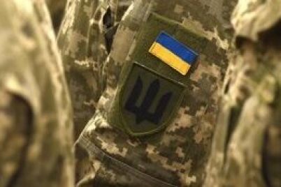 300x173-12.jpg