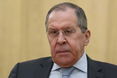 334000_Lavrov-S_new_960x500_0.webp