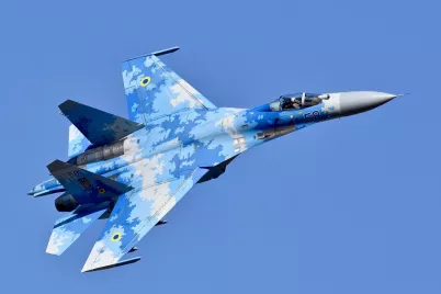 340667_Ukrainian_Air_Force_Sukhoi_Su-27P_Flanker_29583343448_new_960x500_0.webp