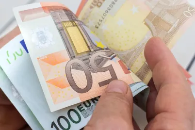 379983_euro-money_gettyimages_new_960x500_0.webp