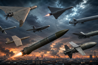 40013ec3-bc6c-421e-8fc2-91cabba7c3be-e1781450422116.png