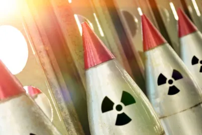402056_nuclear-weapons22_gettyimages_new_960x380_0.webp