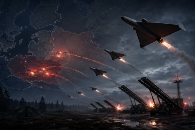 5b966bc2-17f6-4ae7-a239-2c35a6f0471a.png