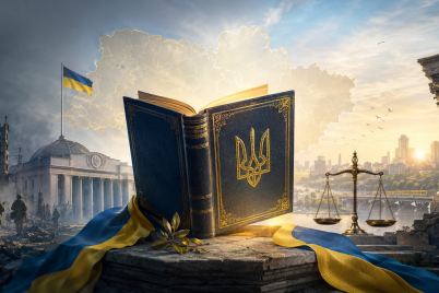 753787bf-fd2d-4637-b6c9-a06ae65f8909.png