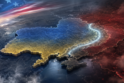 7ee2ec73-b682-4433-86d3-5aa0ec4c695b.png