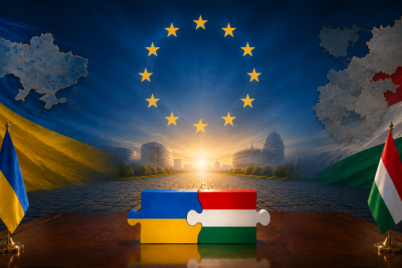 86db7353-a131-458f-ba8b-9050de963568-e1780764910118.png