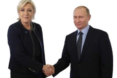 89.jpg