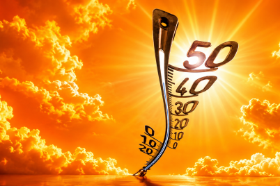 91ff492b-fd33-403c-9775-632cde403dc4.png