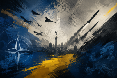 9b661f3a-2b7f-4a94-bfab-e7112fb98866-e1780245252748.png