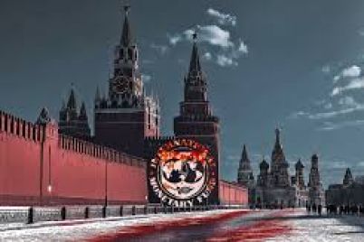 Bez-nazvanyia-1.jpg