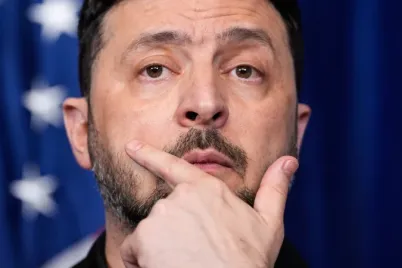 Bez-nazvanyia-1-e1767012939628.webp