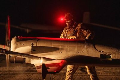 Built-in-the-shadows-and-launched-at-night-Ukraines-long-range-drones-are-rattling-RussiaAt-a-2.jpg