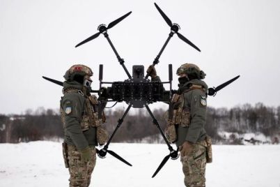 Dron-bomber-VAMPIRE.Dzherelo-SkyFall-1--e1778566298867.jpg