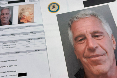 Epstein_AP_26030548214041_NAT_013026-e1770242738540.png
