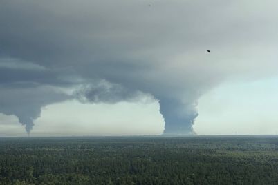 Logistychnyj-tsentr-v-Elektrostali-800x450-1.jpg