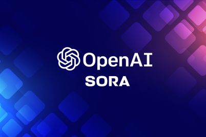 OpenAI_pzapustyla_systemu_SHI_Sora_image_1280x700.jpg
