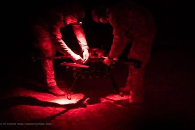 Pidgotovka-do-roboty-vazhkogo-bomberu-Vampire-e1780948120155.jpg