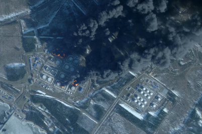 Primorsk-DB-260402_1775138593627_hpMain.png