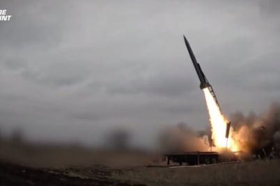Pusk-ukrayinskoyi-balistychnoyi-rakety-FP-7.Stop-kadr-z-video-Fire-Point-e1773678136648.jpg