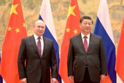 Putin-and-Xi-2022-1210x642-1.jpg