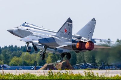 Russia_MiG-31K_Kinzhal-e1766065064815.jpg