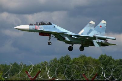 Su-30-82-e1766410032372.jpg