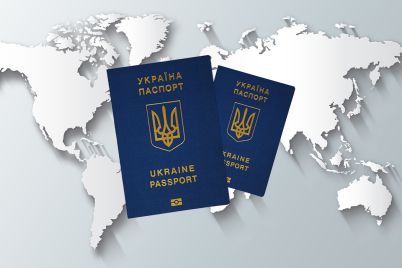 U_iakykh_krainakh_ukraintsi_naychastishe_oformlialy_pasporty_image_1280x700.jpg