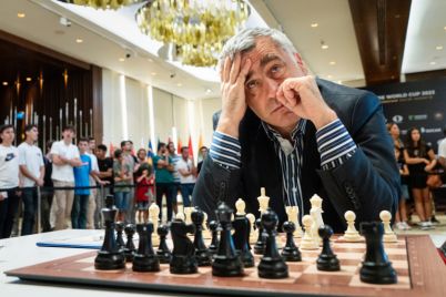 Vasilij-Ivanchuk-768x512-1.jpg