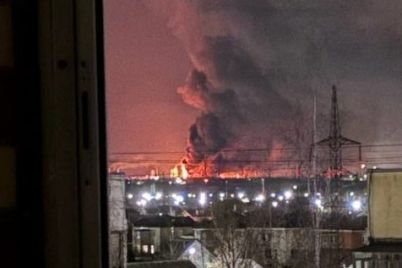YAroslavl-NPZ-e1777289480868.jpg
