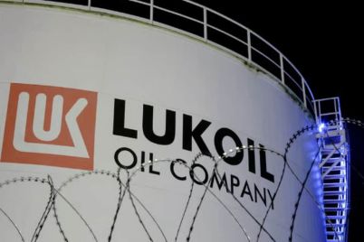 aa5c732-lukoil-1.jpg