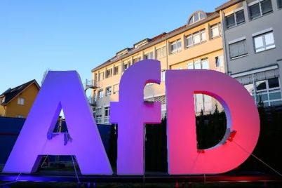 afd_800x450.jpg