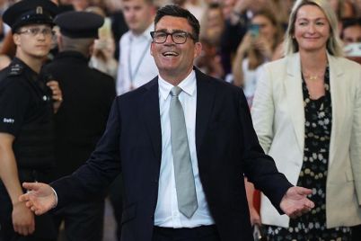andy_burnham_800x450.jpg