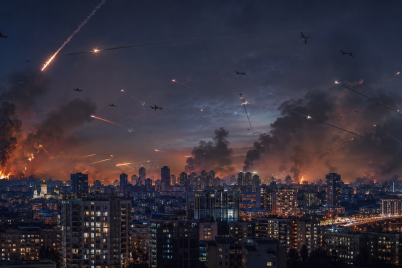 b7f8a6d7-7e74-452e-94b0-6fa82fba5efb.png