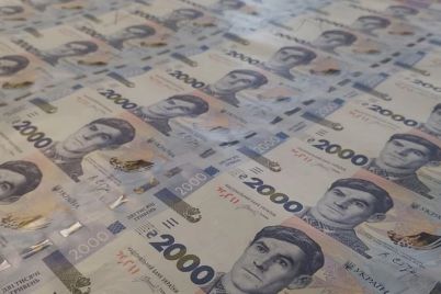 banknota_2000_stus_800x450.jpg