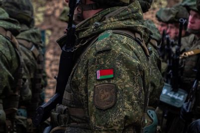 belarus_soldiers_800x450.jpg