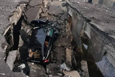 bridge_damage_800x450.jpg