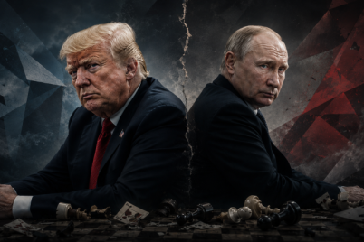 d2c5dfc1-91c5-4fb7-9917-7a689627ab9d-e1780331846965.png