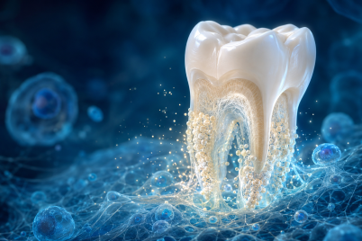 d51e562f-a46e-4b75-bee0-a798f5948987.png