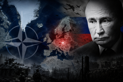 d6c06865-ebc5-4e77-a3b4-afb494863afa.png