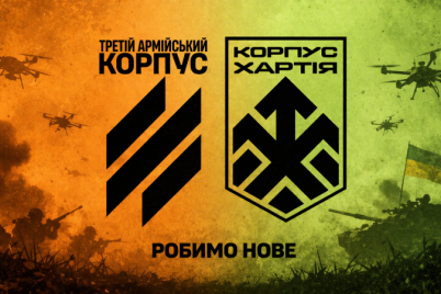 d92e32e5-b171-4d5f-aeb4-7fbe0c49503f-e1776429771792.png